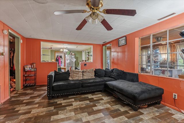 26281 Stroup Street, South Bend, IN 46628