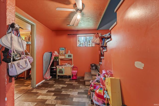 26281 Stroup Street, South Bend, IN 46628