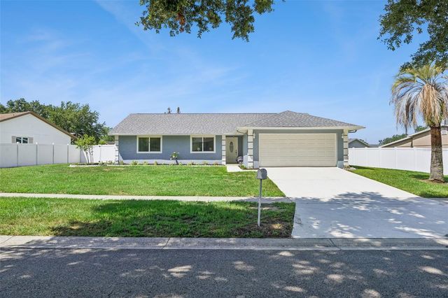 7914 CLUBHOUSE ESTATES DRIVE, Orlando, FL 32819