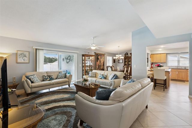 7914 CLUBHOUSE ESTATES DRIVE, Orlando, FL 32819
