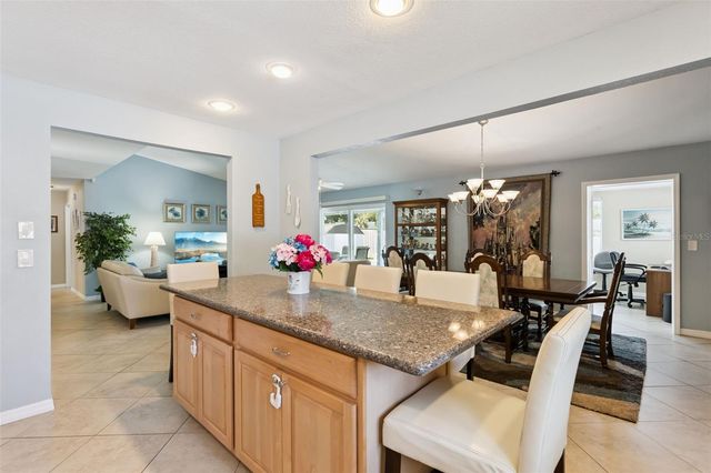 7914 CLUBHOUSE ESTATES DRIVE, Orlando, FL 32819