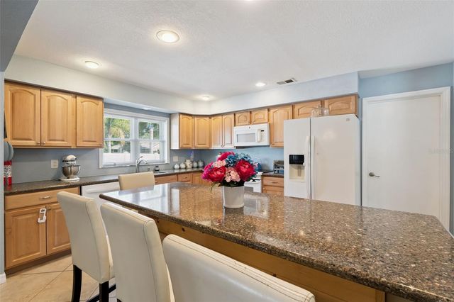 7914 CLUBHOUSE ESTATES DRIVE, Orlando, FL 32819