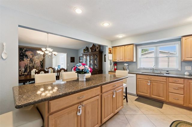 7914 CLUBHOUSE ESTATES DRIVE, Orlando, FL 32819
