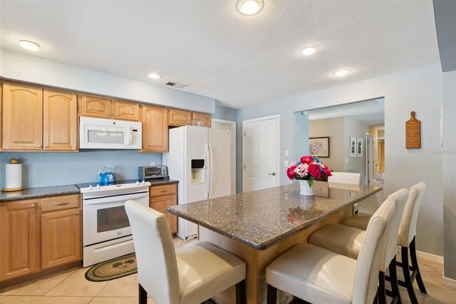 7914 CLUBHOUSE ESTATES DRIVE, Orlando, FL 32819
