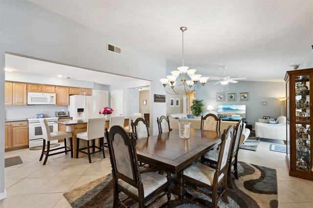 7914 CLUBHOUSE ESTATES DRIVE, Orlando, FL 32819