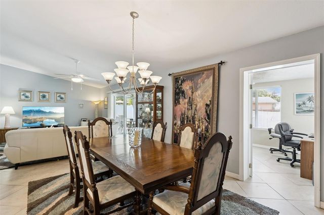 7914 CLUBHOUSE ESTATES DRIVE, Orlando, FL 32819