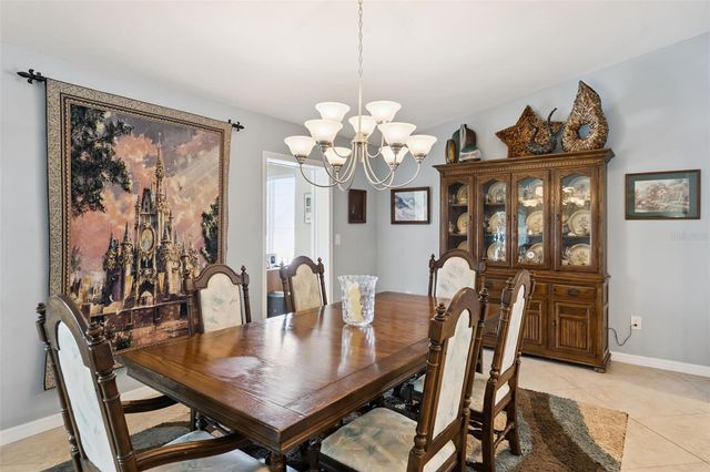 7914 CLUBHOUSE ESTATES DRIVE, Orlando, FL 32819