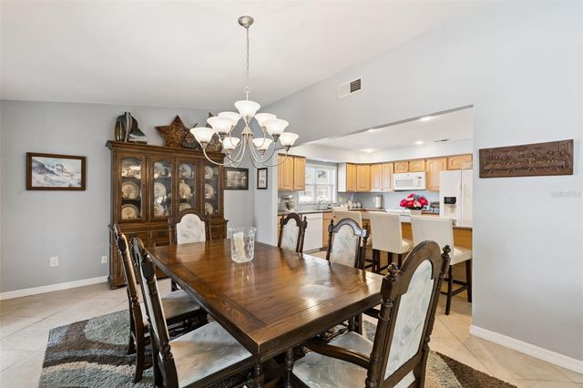 7914 CLUBHOUSE ESTATES DRIVE, Orlando, FL 32819