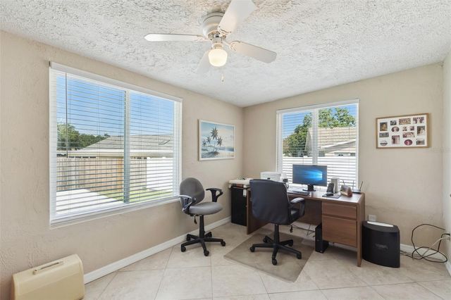 7914 CLUBHOUSE ESTATES DRIVE, Orlando, FL 32819