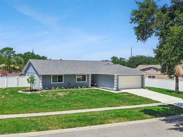 7914 CLUBHOUSE ESTATES DRIVE, Orlando, FL 32819