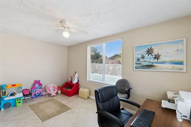 7914 CLUBHOUSE ESTATES DRIVE, Orlando, FL 32819