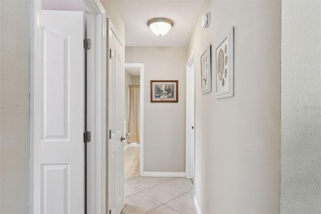 7914 CLUBHOUSE ESTATES DRIVE, Orlando, FL 32819