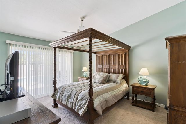 7914 CLUBHOUSE ESTATES DRIVE, Orlando, FL 32819