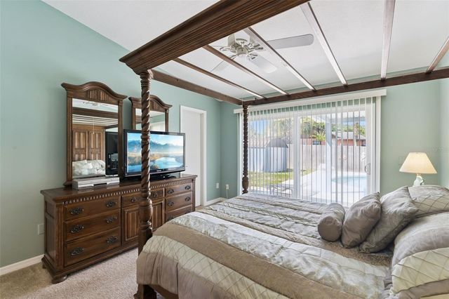 7914 CLUBHOUSE ESTATES DRIVE, Orlando, FL 32819