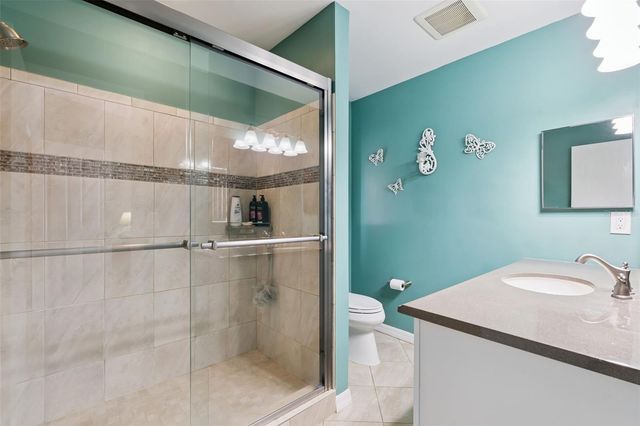 7914 CLUBHOUSE ESTATES DRIVE, Orlando, FL 32819