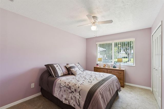7914 CLUBHOUSE ESTATES DRIVE, Orlando, FL 32819