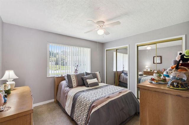 7914 CLUBHOUSE ESTATES DRIVE, Orlando, FL 32819