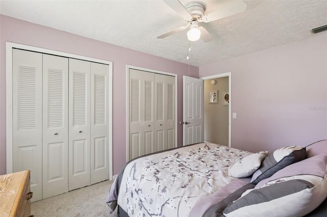 7914 CLUBHOUSE ESTATES DRIVE, Orlando, FL 32819