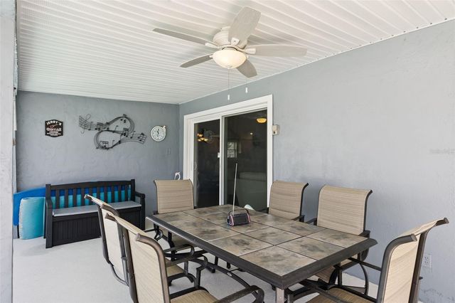 7914 CLUBHOUSE ESTATES DRIVE, Orlando, FL 32819