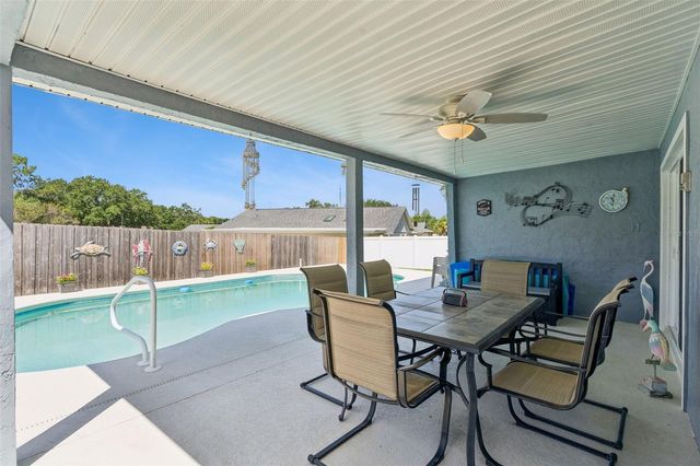 7914 CLUBHOUSE ESTATES DRIVE, Orlando, FL 32819