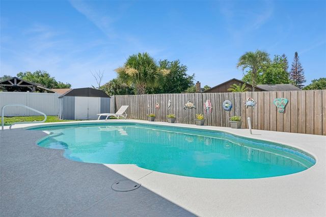 7914 CLUBHOUSE ESTATES DRIVE, Orlando, FL 32819