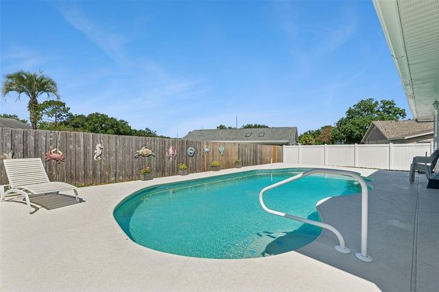 7914 CLUBHOUSE ESTATES DRIVE, Orlando, FL 32819