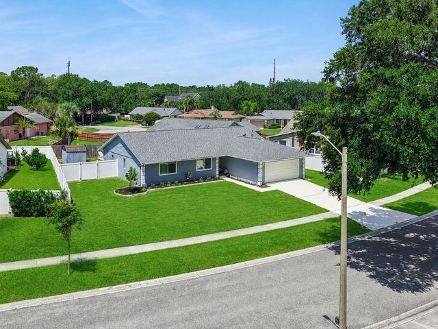 7914 CLUBHOUSE ESTATES DRIVE, Orlando, FL 32819