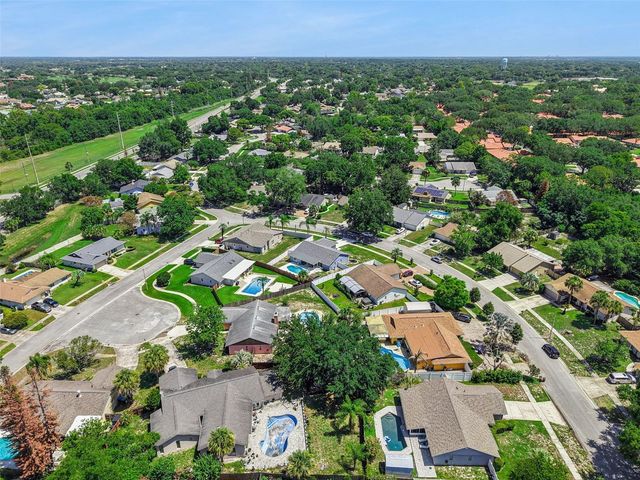 7914 CLUBHOUSE ESTATES DRIVE, Orlando, FL 32819