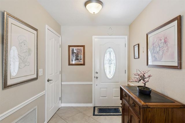 7914 CLUBHOUSE ESTATES DRIVE, Orlando, FL 32819