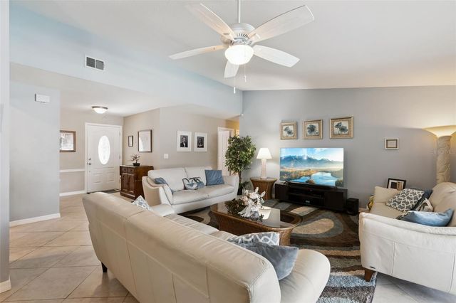 7914 CLUBHOUSE ESTATES DRIVE, Orlando, FL 32819