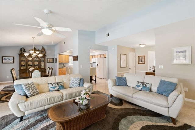 7914 CLUBHOUSE ESTATES DRIVE, Orlando, FL 32819