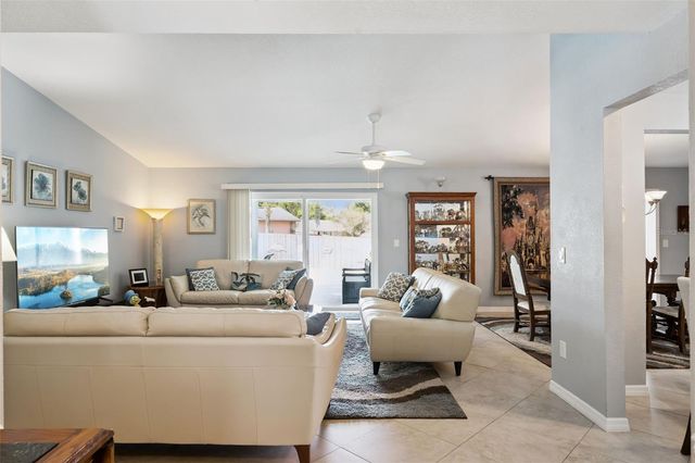 7914 CLUBHOUSE ESTATES DRIVE, Orlando, FL 32819