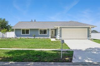 7914 CLUBHOUSE ESTATES DRIVE, Orlando, FL 32819