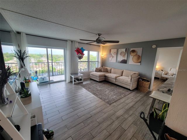 2901 26TH STREET W 601, Bradenton, FL 34205