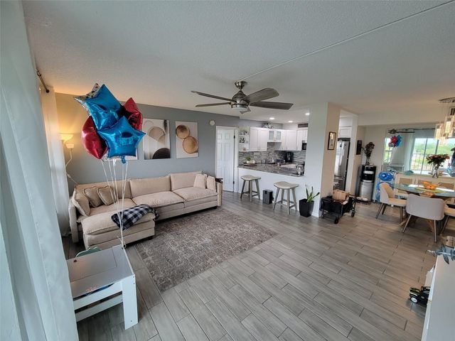 2901 26TH STREET W 601, Bradenton, FL 34205