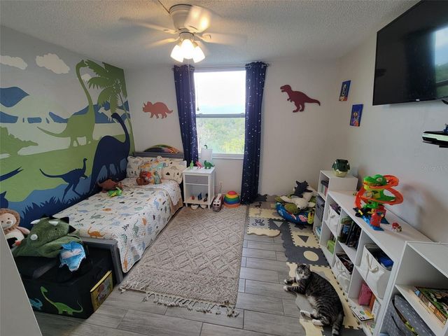 2901 26TH STREET W 601, Bradenton, FL 34205