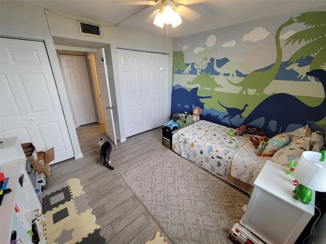 2901 26TH STREET W 601, Bradenton, FL 34205