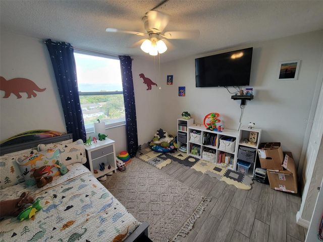 2901 26TH STREET W 601, Bradenton, FL 34205