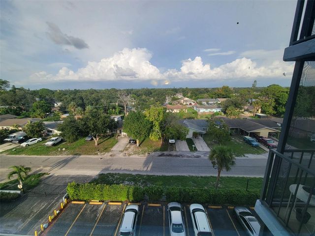 2901 26TH STREET W 601, Bradenton, FL 34205