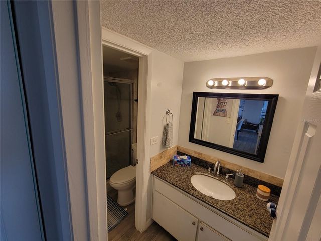 2901 26TH STREET W 601, Bradenton, FL 34205