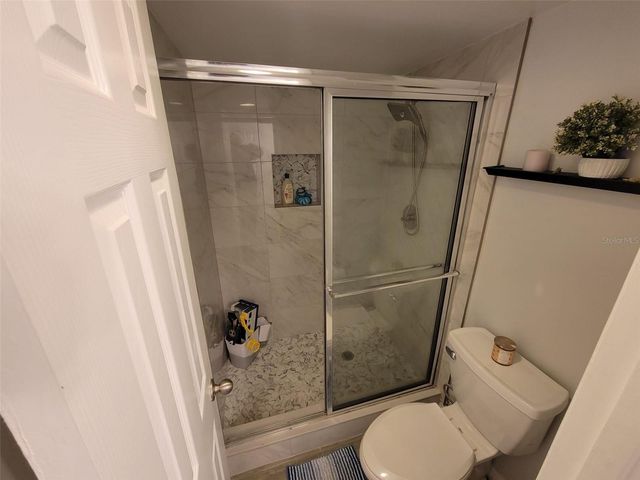 2901 26TH STREET W 601, Bradenton, FL 34205