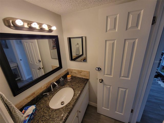2901 26TH STREET W 601, Bradenton, FL 34205