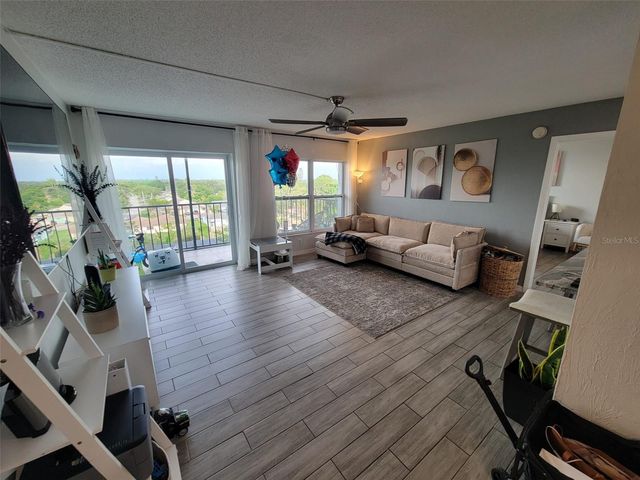 2901 26TH STREET W 601, Bradenton, FL 34205