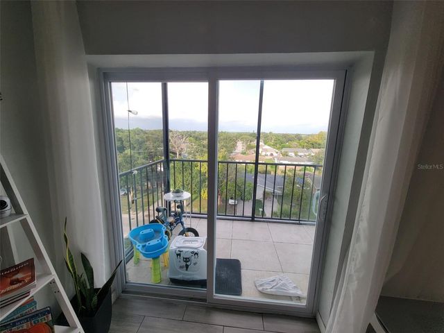 2901 26TH STREET W 601, Bradenton, FL 34205