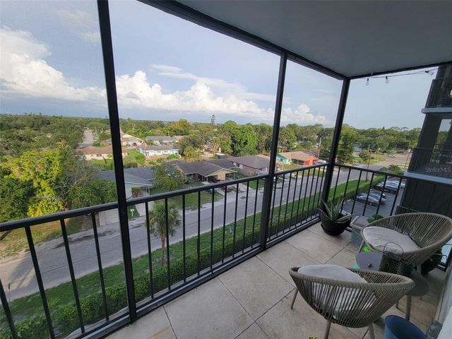 2901 26TH STREET W 601, Bradenton, FL 34205