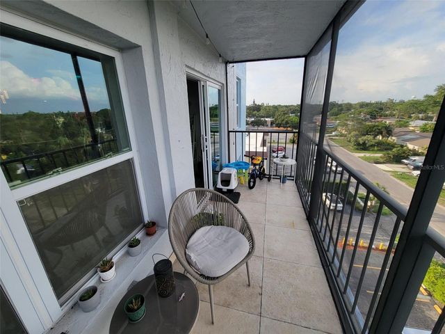 2901 26TH STREET W 601, Bradenton, FL 34205