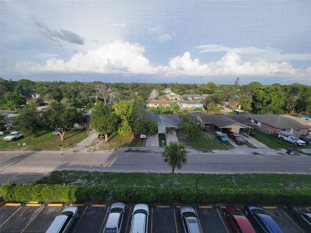 2901 26TH STREET W 601, Bradenton, FL 34205