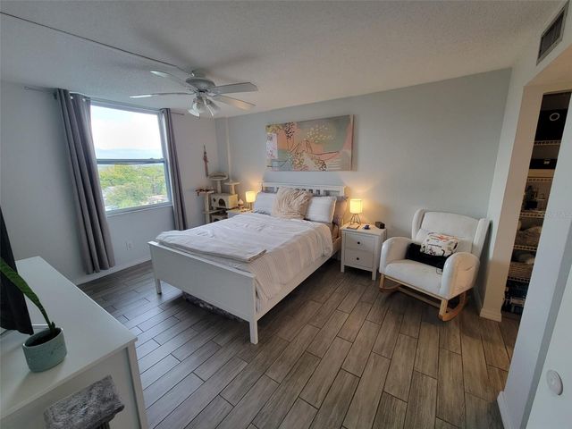2901 26TH STREET W 601, Bradenton, FL 34205