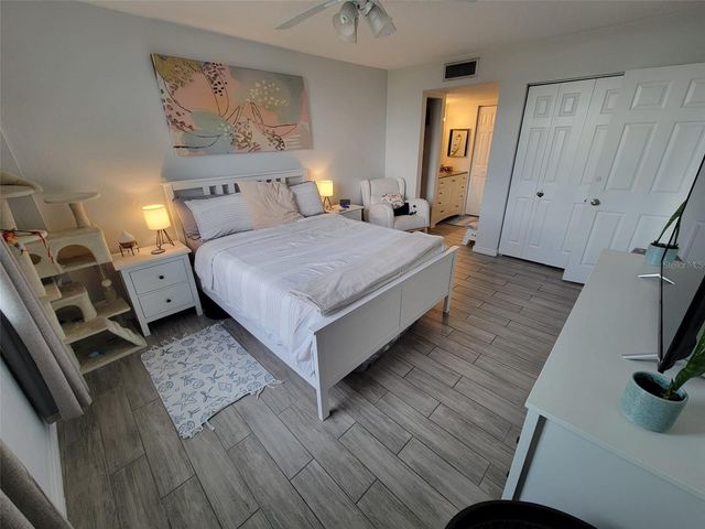 2901 26TH STREET W 601, Bradenton, FL 34205