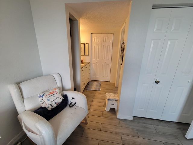 2901 26TH STREET W 601, Bradenton, FL 34205